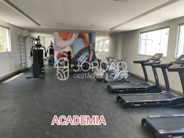 Apartamento com 2 quartos para alugar na Estrada dos Menezes, 1, Alcântara, São Gonçalo