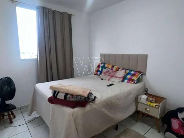 Apartamento com 2 quartos para alugar na Estrada da Boa Vista, Novo Horizonte Manilha, Itaboraí