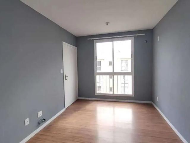 Apartamento com 2 quartos para alugar na Ferraz De Abreu, 550 501 C Rio Dos Sinos Sao Leopoldo, 550, Rio dos Sinos, São Leopoldo