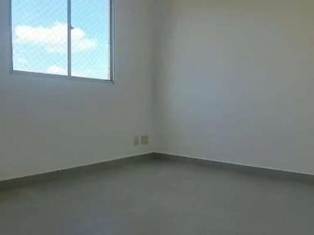 Apartamento com 2 quartos para alugar na Francisco da Veiga, Monsenhor Messias, Belo Horizonte por R$ 1.950