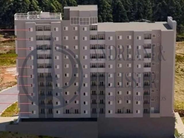 Apartamento com 2 quartos para alugar na Giovanni Giacchetta, 289, Jardins de Florença, Poços de Caldas por R$ 1.550