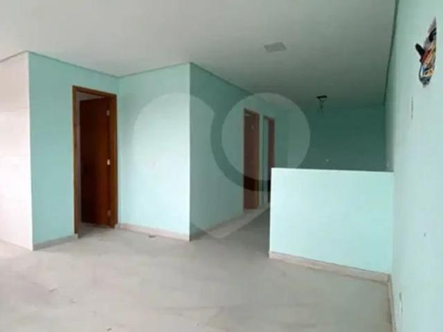 Apartamento com 2 quartos para alugar na Glicério Rodrigues, 18, São Miguel Paulista, São Paulo