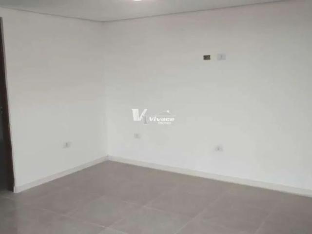 Apartamento com 2 quartos para alugar na Gomes Dos Santos, 51, Vila Maria Alta, São Paulo