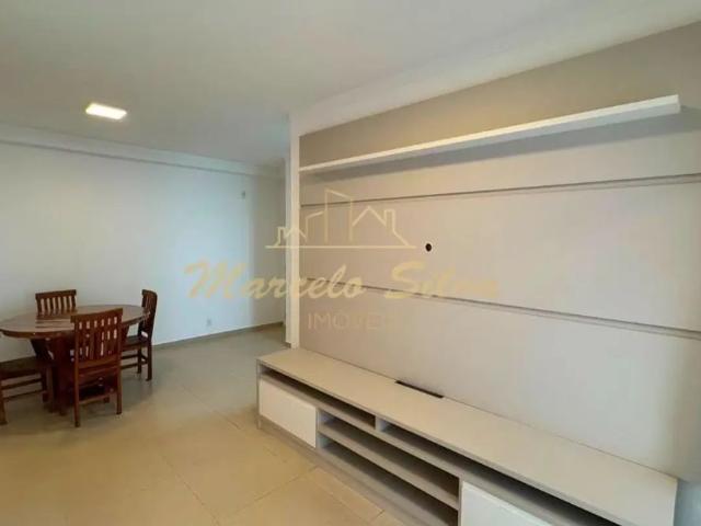 Apartamento com 2 quartos para alugar na Home Singular, Taboão, Bragança Paulista