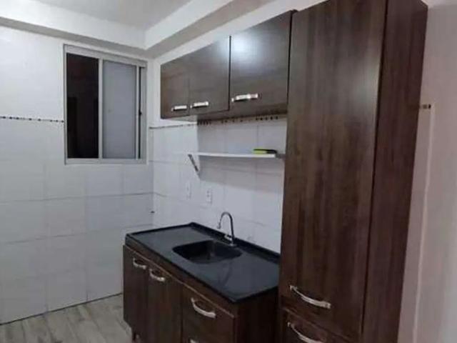Apartamento com 2 quartos para alugar na Imperatriz Leopoldina, 1900 313 Pinheiro Sao Leopoldo, 1900, Pinheiro, São Leopoldo