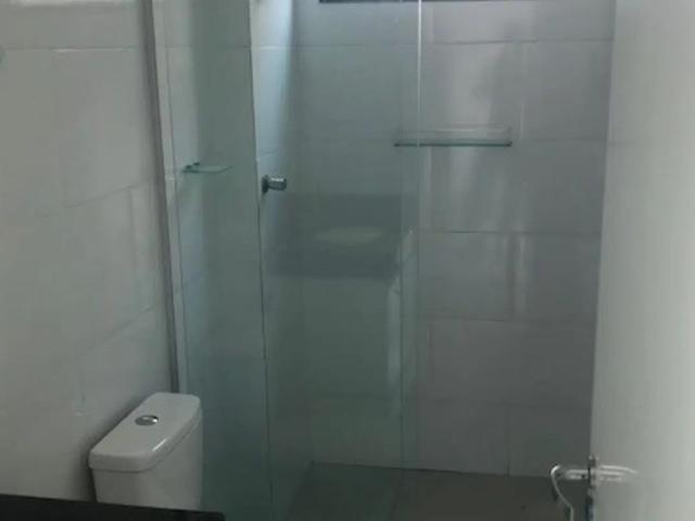 Apartamento com 2 quartos para alugar na Inconfidência, Belo Horizonte