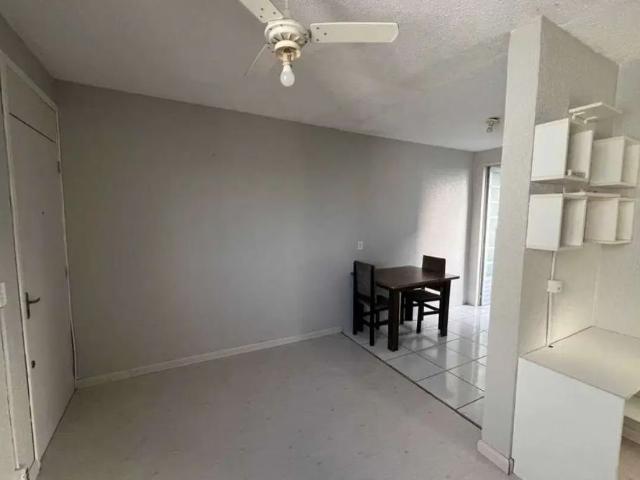 Apartamento com 2 quartos para alugar na Integracao, 2525 34 F Feitoria Sao Leopoldo, 2525, Feitoria, São Leopoldo