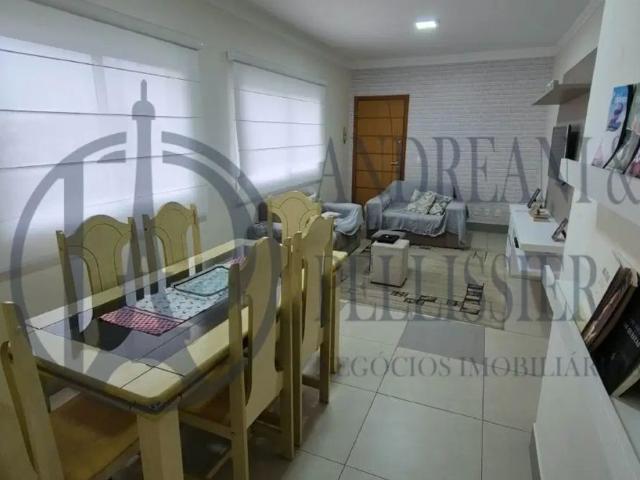 Apartamento com 2 quartos para alugar na João Maria Casalinho, 174, Santa Ângela, Poços de Caldas por R$ 1.800