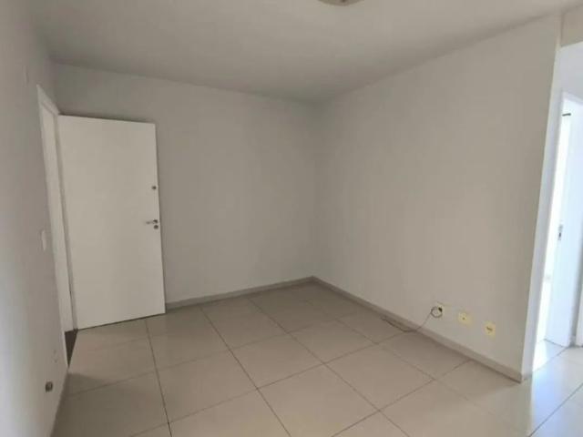 Apartamento com 2 quartos para alugar na João Samaha, 1385, São João Batista, Belo Horizonte por R$ 1.500