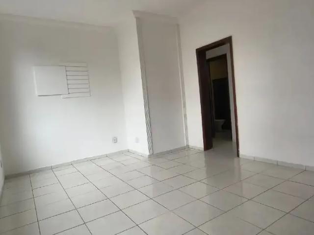Apartamento com 2 quartos para alugar na Ladeira do Acupe, 117, Acupe de Brotas, Salvador