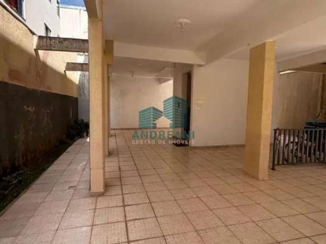 Apartamento com 2 quartos para alugar na Lasarina Alvisi Torraca, 850, Jardim Amaryllis, Poços de Caldas por R$ 1.400