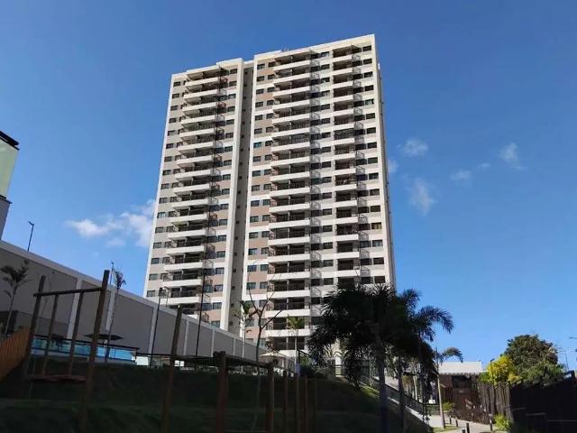 Apartamento com 2 quartos para alugar na Libaneses, 197, Presidente Kennedy, Fortaleza