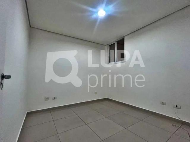 Apartamento com 2 quartos para alugar na Pç Novo Mundo, 88, Parque Novo Mundo, São Paulo