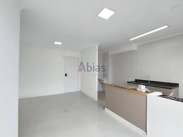 Apartamento com 2 quartos para alugar na Passeio das Castanheiras, 288, Parque Faber Castell I, São Carlos