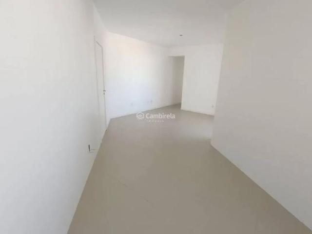 Apartamento com 2 quartos para alugar na Ponte do Imaruim, Palhoça