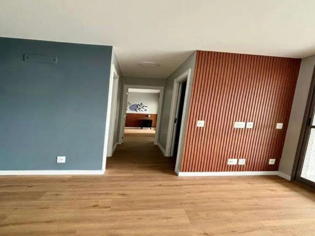 Apartamento com 2 quartos para alugar na Praça Pinheiro da Cunha, Ipiranga, São Paulo