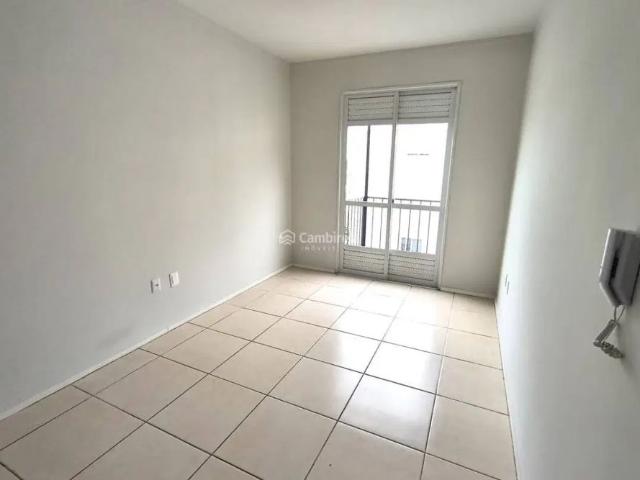 Apartamento com 2 quartos para alugar na Praia de Fora, Palhoça
