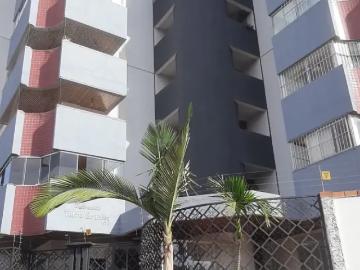 Apartamento com 2 quartos para alugar na Rua 88B, Setor Sul, Goiânia
