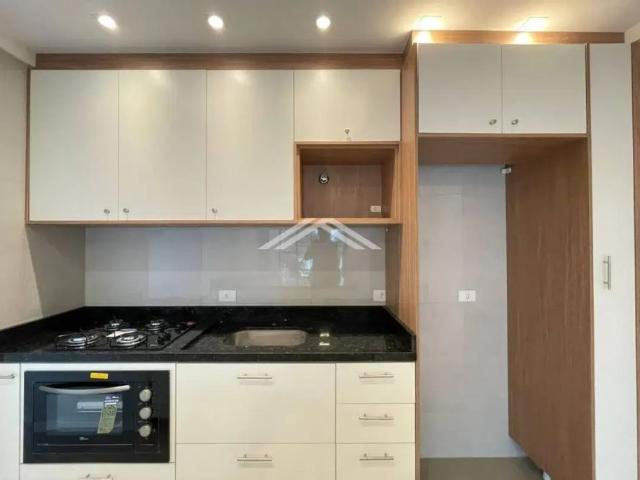 Apartamento com 2 quartos para alugar na Rua 1601 Frei Valentim, 1031, Continental, Itapoá