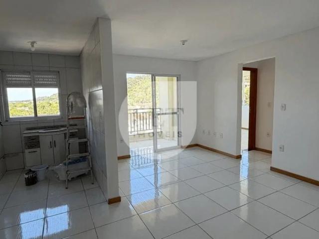 Apartamento com 2 quartos para alugar na Rua 25 de Julho, 1251, Vila Nova, Jaraguá do Sul por R$ 1.900