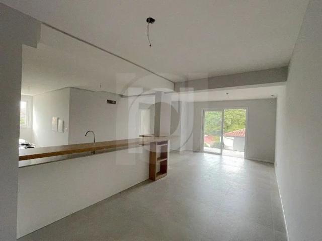 Apartamento com 2 quartos para alugar na Rua Tapes, 462, Pinheiro, São Leopoldo por R$ 3.600