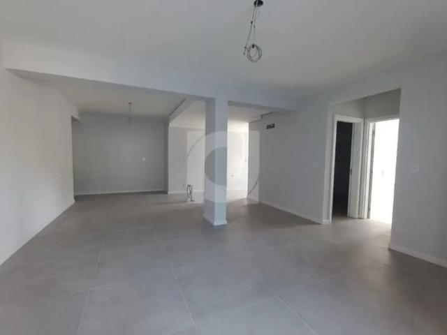 Apartamento com 2 quartos para alugar na Rua Tapes, 462, Pinheiro, São Leopoldo por R$ 3.800