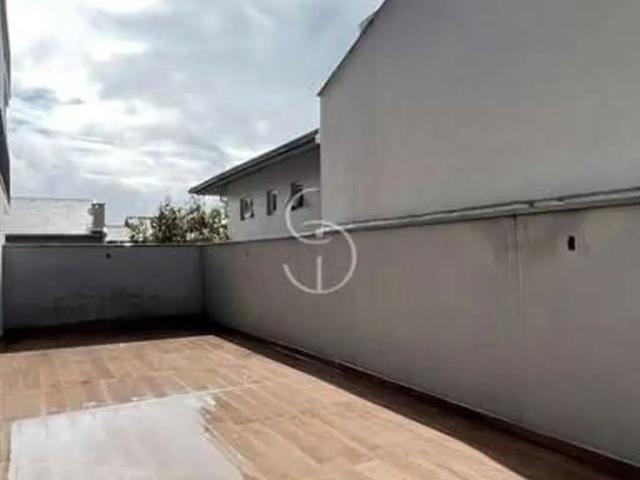 Apartamento com 2 quartos para alugar na Rua Tapes, 462, Pinheiro, São Leopoldo