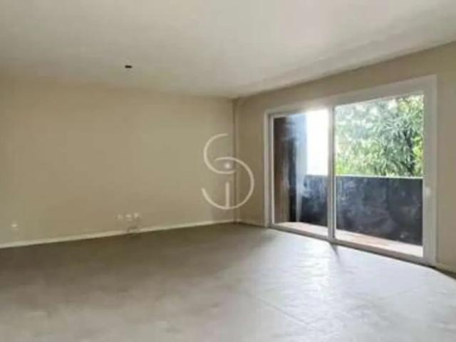 Apartamento com 2 quartos para alugar na Rua Tapes, 462, Pinheiro, São Leopoldo