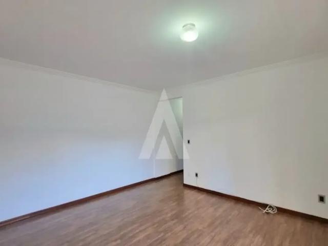 Apartamento com 2 quartos para alugar na Rua Tijucas, Centro, Joinville