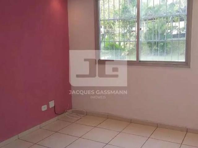 Apartamento com 2 quartos para alugar na Rua Tiradentes,, Santa Terezinha, São Bernardo do Campo, 55 m2 por R$ 1.700