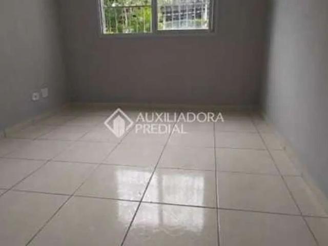 Apartamento com 2 quartos para alugar na Rua Tiradentes, 1837, Santa Terezinha, São Bernardo do Campo, 55 m2 por R$ 1.700