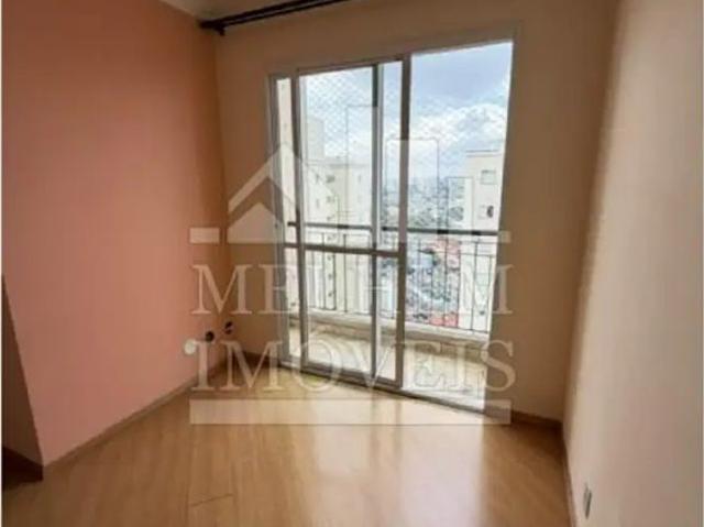 Apartamento com 2 quartos para alugar na Rua Togo, Jardim Japão, São Paulo