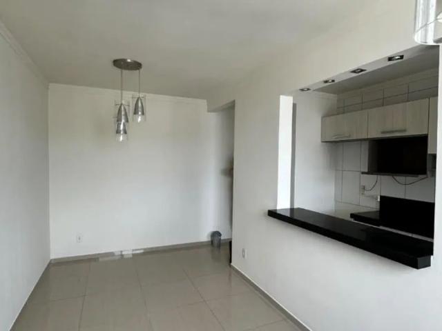 Apartamento com 2 quartos para alugar na Rua Tuiuti, 3210, Aventureiro, Joinville