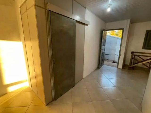 Apartamento com 2 quartos para alugar na Rua Turquia, 275, Petrópolis, Novo Hamburgo