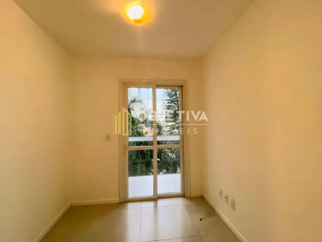 Apartamento com 2 quartos para alugar na Rua Uberaba, 144, Vila Nova, Novo Hamburgo
