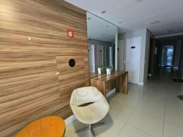 Apartamento com 2 quartos para alugar na Rua União Al 400, Parque União, Jundiaí