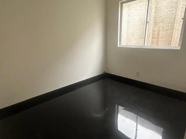 Apartamento com 2 quartos para alugar na Rua Vereador Wadislau Bugalski, 3690, Botiatuba, Almirante Tamandaré