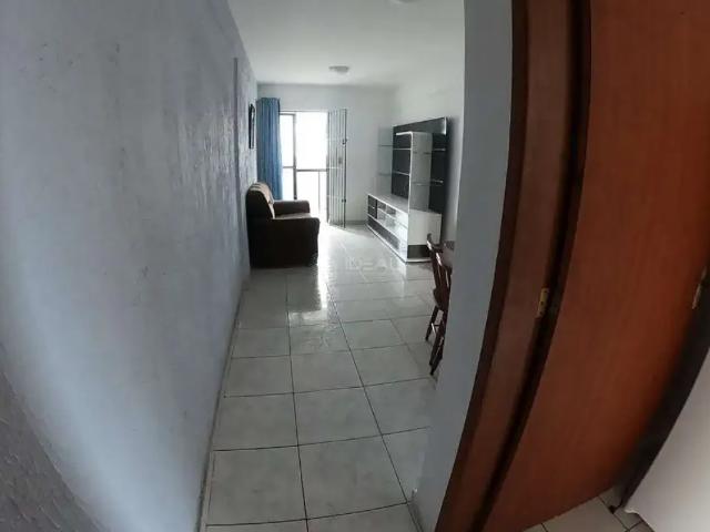 Apartamento com 2 quartos para alugar na Rua Vinte e Um de Abril, 117, Centro, Campos dos Goytacazes