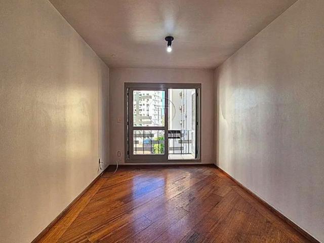 Apartamento com 2 quartos para alugar na Rua Walter Lamb,, São José, São Leopoldo por R$ 1.800