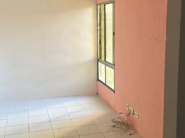 Apartamento com 2 quartos para alugar na Rua Walfrido de Moraes, 367, Janga, Paulista