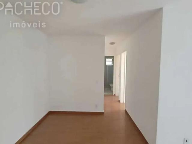 Apartamento com 2 quartos para alugar na Rua Willis Roberto Banks,, Pirituba, São Paulo, 50 m2 por R$ 1.600