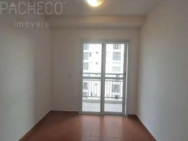 Apartamento com 2 quartos para alugar na Rua Willis Roberto Banks,, Pirituba, São Paulo, 60 m2 por R$ 1.700