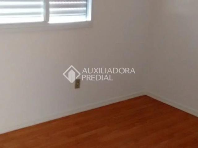 Apartamento com 2 quartos para alugar na Rua Xavier da Cunha, 999, Nonoai, Porto Alegre, 68 m2 por R$ 2.300