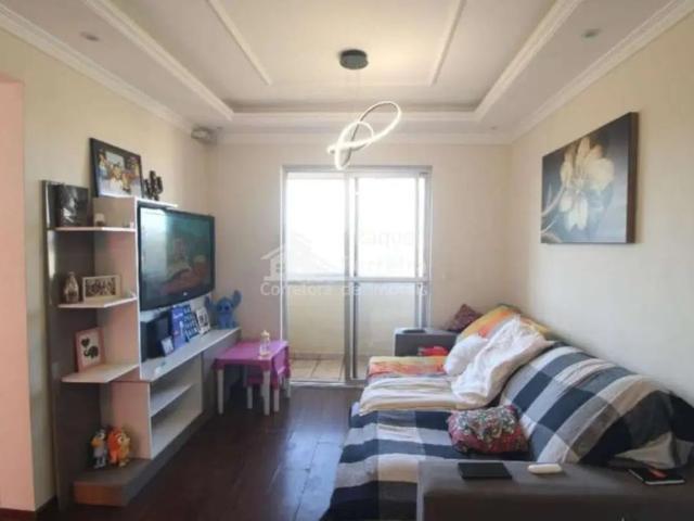 Apartamento com 2 quartos para alugar na Rua Zike Tuma, Jardim Ubirajara Zona Sul, São Paulo por R$ 2.112
