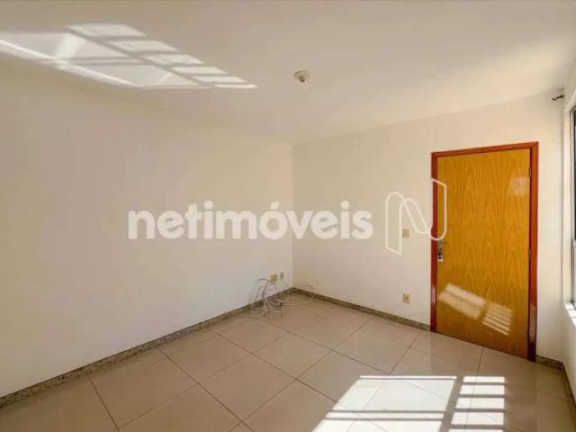 Apartamento com 2 quartos para alugar na Rua Acácio Costa Júnior, Juliana, Belo Horizonte
