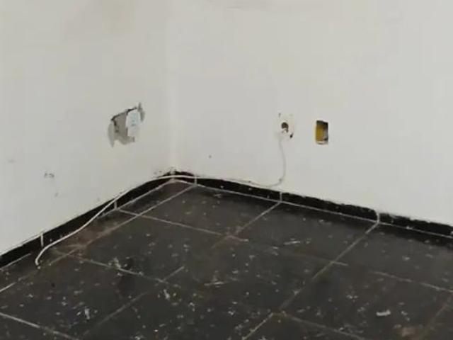 Apartamento com 2 quartos para alugar na Rua Adriano Pereira, Jundiapeba, Mogi das Cruzes