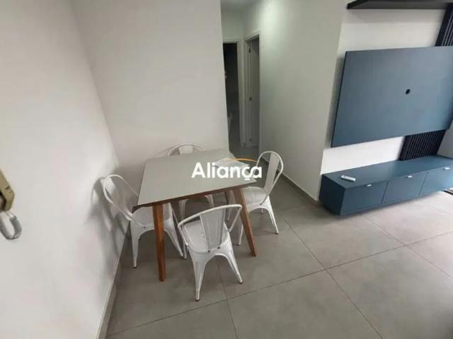 Apartamento com 2 quartos para alugar na Rua Airton Ferreira da Silva, 225, Humaitá, Porto Alegre por R$ 3.500