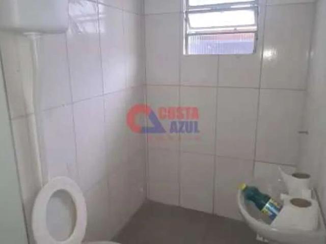 Apartamento com 2 quartos para alugar na Rua Alagoas, 279, Vila Fátima, Cachoeirinha