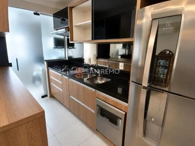 Apartamento com 2 quartos para alugar na Rua Alba Dias Cunha, 147, Trindade, Florianópolis, 74 m2 por R$ 5.600