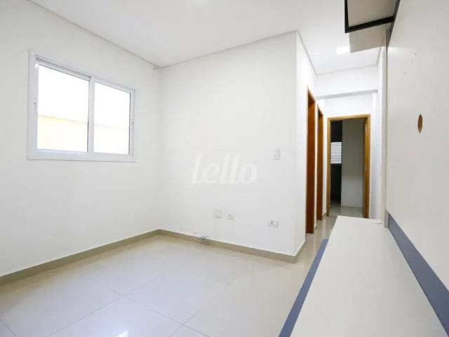 Apartamento com 2 quartos para alugar na Rua Alemanha,, Parque das Nações, Santo André, 90 m2 por R$ 3.350